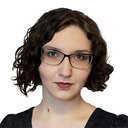 Olga Baturina