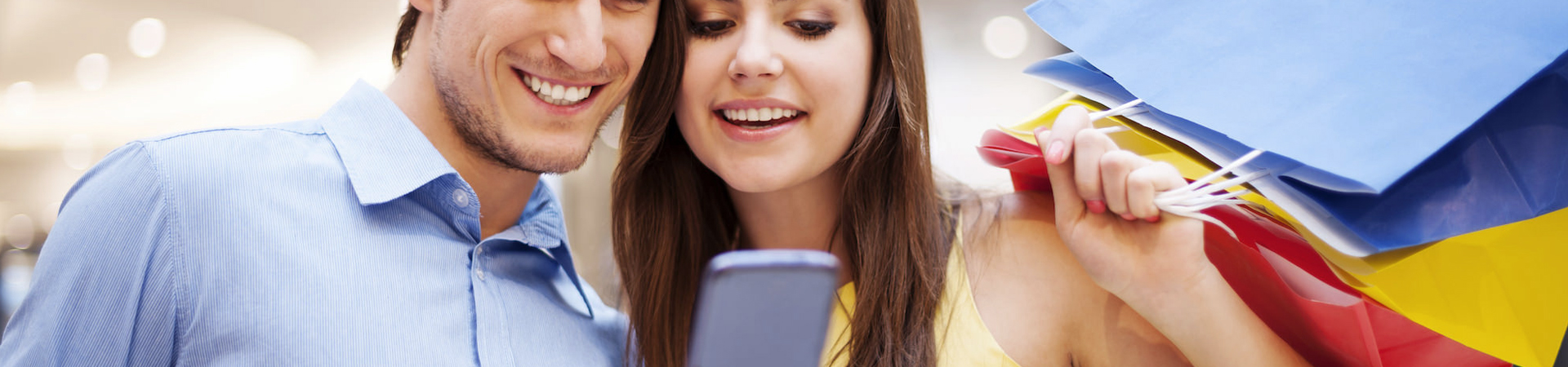 Entwicklung einer plattformübergreifenden mobilen App für Online Kredit-Assistenten