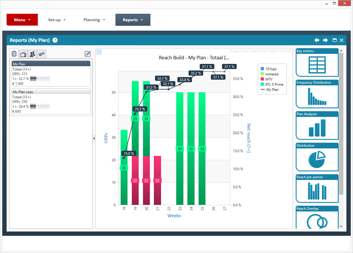 pinpoint nl mep 2015 04 22 1006