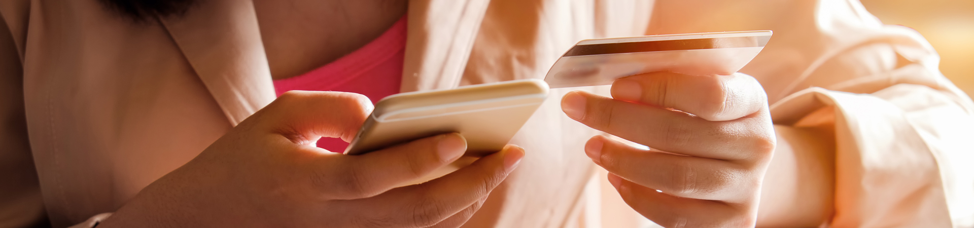 Mobile Zahlungslösung für 6 Mio E-Wallets