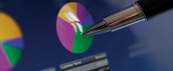 Analyse der Eigenmarke-Produkte für 18,500+ Produzenten