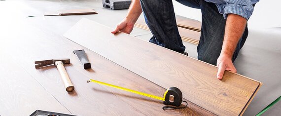 Erstellung einer Lösung für die B2B-Vertriebsautomatisierung für einen Hersteller