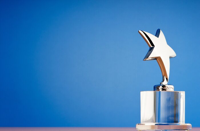 Dynamics CRM für Medienunternehmen