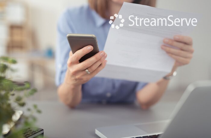 Entwicklung einer Schuldner-Management-Lösung für Mobilfunkanbieter mit 5 Mio. Abonnenten