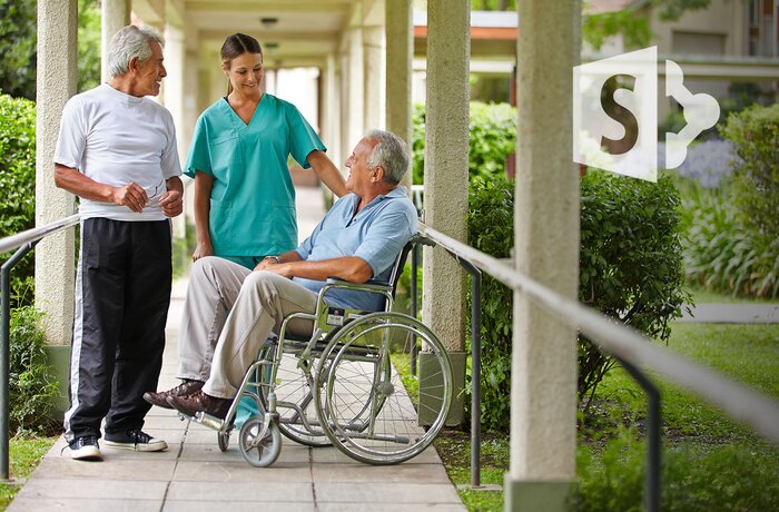 Migration auf SharePoint Online für Saratoga Bridges 