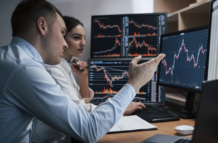 L2- und L3-Support einer Softwarelösung für das Management von Marketing-Kampagnen