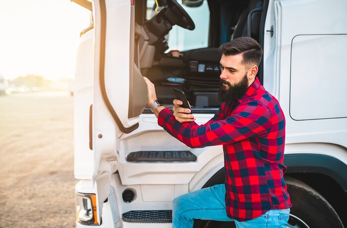 Entwicklung eines Tools für das Management der Fahrzeugelektronik