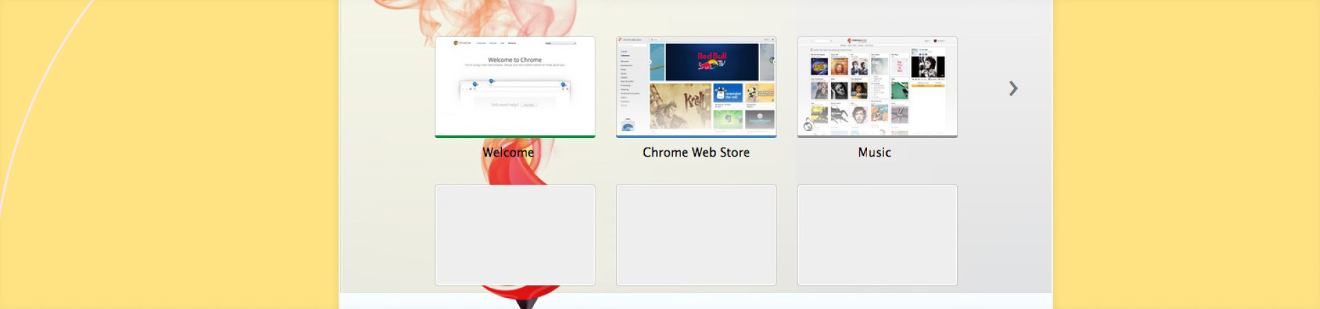 Erstellung einer alternativen Browser-Anwendung für Mac
