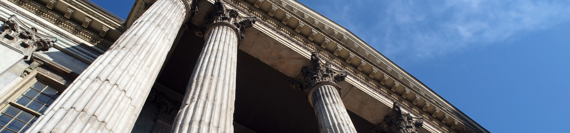 SharePoint-basiertes Intranet für die Bank mit mehr als 45.000 Mitarbeitern