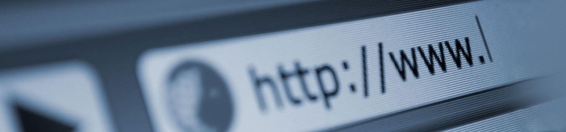 Erstellung einer alternativen Browser-Anwendung für Mac