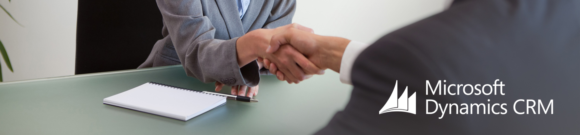 Erstellung eines CRM-Systems für eine Privatkundenbank mit 7 Mio. Kunden
