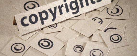 Modernisierung einer Software für das Management von Copyright-Interessen