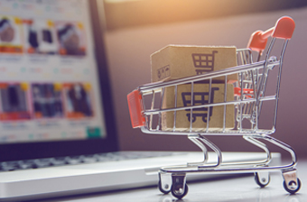 Teamerweiterung für die Entwicklung eines Marktplatzes