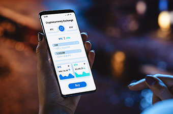 Beratung zur Krypto-Wallet-Entwicklung für ein Fintech-Startup aus der EU