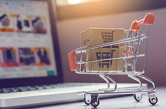 Teamerweiterung für die Entwicklung eines Marktplatzes