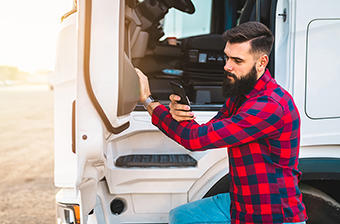 Entwicklung eines Tools für das Management der Fahrzeugelektronik