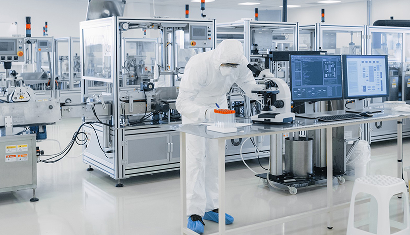 Support der Anwendung zur Datenerfassung für ein Softwareunternehmen aus Großbritannien