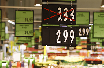 Entwicklung eines Trade-Marketing-Systems für eine Marketingagentur