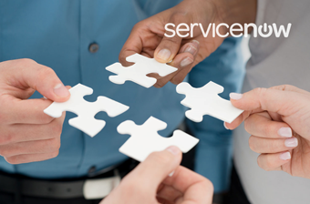 ITSM-Beratung und Integrationsplanung