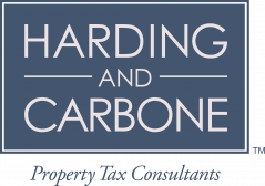 Harding and Carbone - ScienceSoft testimonial